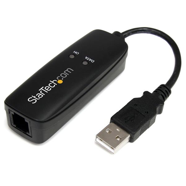 3 dongle software windows 8 free download